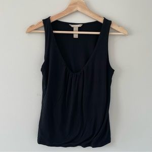 Banana Republic Tank